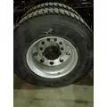Previous Part Detail 1